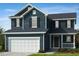 Image 1 of 10: 177 Shadowdale Ln, Rolesville