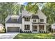 Image 1 of 43: 408 Chadwick Dr, Raleigh