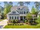 Image 1 of 66: 1304 Reservoir View Ln, Wake Forest