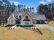 Image 1 of 47: 15517 Possum Track Road Rd, Raleigh