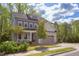 Image 1 of 60: 120 Jacoby Way, Chapel Hill
