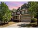 Image 1 of 42: 108 Ulverston Dr, Holly Springs