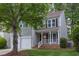 Image 1 of 40: 122 Solstice Cir, Cary