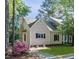 Image 1 of 30: 7011 Epping Forest Dr, Raleigh