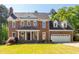 Image 1 of 41: 108 Glen Abbey Dr, Cary