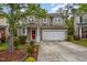 Image 2 of 45: 1117 Brookhill Way, Cary