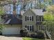 Image 2 of 26: 956 E Durness Ct, Wake Forest