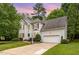 Image 1 of 23: 103 Gables Point Way, Cary