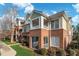 Image 1 of 26: 425 Waterford Lake Dr 425, Cary