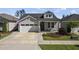 Image 1 of 36: 1817 Cypress Cove Dr, Wendell