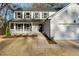 Image 1 of 55: 1917 Grove Point Ct, Raleigh