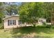 Image 2 of 44: 4100 Stranaver Pl, Raleigh