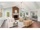 Image 1 of 43: 4100 Stranaver Pl, Raleigh