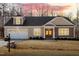 Image 1 of 34: 8512 Hurst Dr, Raleigh