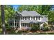 Image 2 of 50: 1517 Brightwater Ct, Raleigh