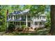 Image 1 of 50: 1517 Brightwater Ct, Raleigh