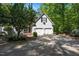 Image 4 of 50: 1517 Brightwater Ct, Raleigh