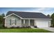 Image 1 of 9: 7705 Chestnut Creek Ct, Willow Springs