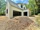 Image 2 of 34: 6405 Pleasant Pines Dr, Raleigh