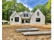 Image 1 of 34: 6405 Pleasant Pines Dr, Raleigh