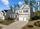 Image 2 of 50: 321 Spruce Pine Trl, Knightdale