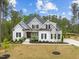 Image 1 of 92: 2100 Camber Dr, Wake Forest