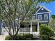 Image 1 of 48: 10814 Greater Hills St, Raleigh
