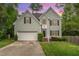 Image 1 of 26: 2401 Clerestory Pl, Raleigh