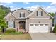 Image 1 of 47: 509 Kings Glen Way, Wake Forest