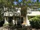 Image 1 of 25: 5041 Tall Pines Ct, Raleigh
