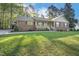 Image 1 of 50: 3425 Weatherstone Dr, Rocky Mount