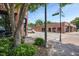 Street view of brick buildings and shops at 127 Sugar Run Dr # 27, Fuquay Varina, NC 27526