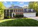 Image 1 of 50: 2801 Croix Pl, Raleigh