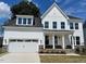 Image 1 of 26: 621 Gold Coast Dr, Knightdale