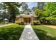 Image 1 of 49: 1803 Fairview Rd, Raleigh
