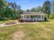 Image 1 of 15: 6551 Applewhite Rd, Wendell