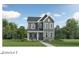 Image 1 of 2: 109 Moraine Ct 167, Raleigh