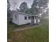 Image 1 of 12: 4205 Carroll Ave, Rocky Mount