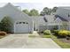 Image 1 of 40: 207 Lakewater Dr, Cary