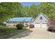 Image 1 of 35: 134 Rollins Mill Rd, Holly Springs