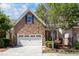 Image 1 of 43: 709 Angelica Cir, Cary