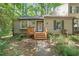 Image 1 of 29: 401 Forest Ct, Carrboro