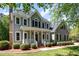 Image 1 of 16: 7701 Matherly Dr, Wake Forest