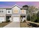 Image 1 of 26: 5109 Deep Channel Dr, Raleigh
