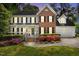Image 1 of 26: 6628 Austin Creek Dr, Wake Forest
