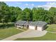 Image 1 of 48: 2144 Cooper Branch Rd, Clayton