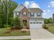 Image 1 of 42: 1012 Stockwell Ln, Cary