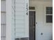 Image 3 of 58: 5005 Pufa St 209-Carson A, Raleigh