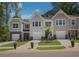 Image 2 of 58: 5005 Pufa St 209-Carson A, Raleigh