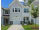 Image 1 of 58: 5005 Pufa St 209-Carson A, Raleigh